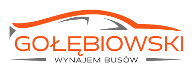 Gołębiowski Busy